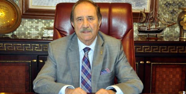 Köksal´dan Şenlik Tepkisi