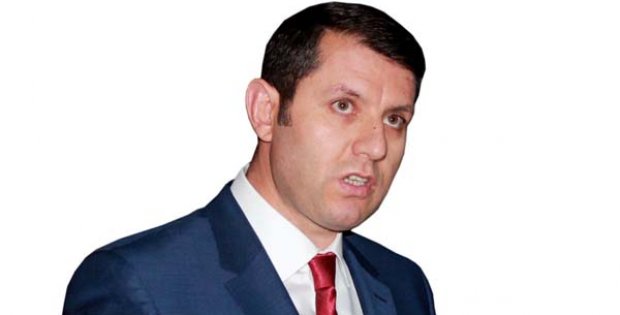 CBS İşlemleri Kolaylaştıracak