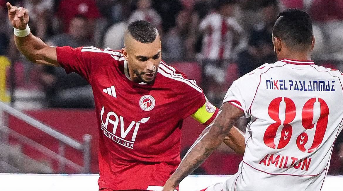 Sivasspor’a uzatmalarda çifte darbe!