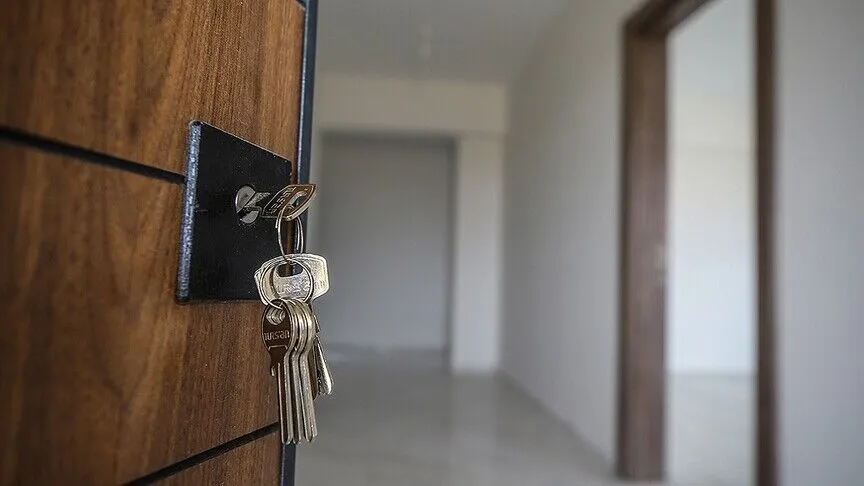 Kira sözleşmelerine e-Devlet zorunluluğu geliyor