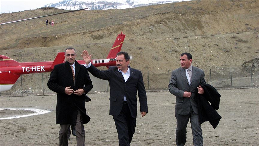Adli tatil bitti, kritik davalar yeniden başlıyor