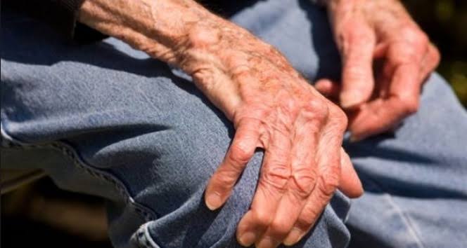 Uzmanlardan 'kemik erimesi' uyarısı