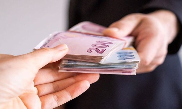 Sivas’ta ailelere 93 milyon liralık destek