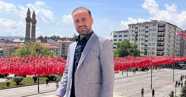 Özdemir’den yeni adli yıl mesajı