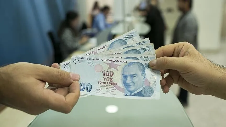 Bakanlık açıkladı, burslara başvurular başladı