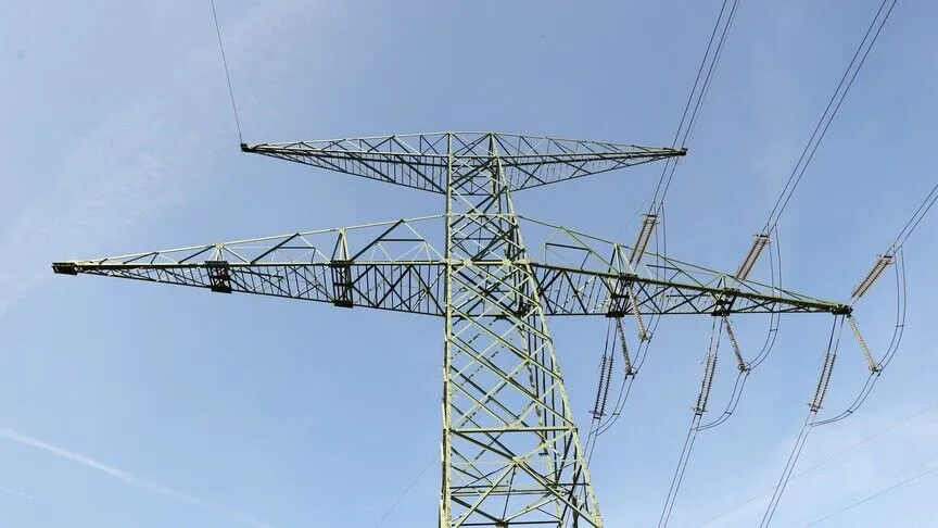 Lisanssız elektriğe kapasite desteği
