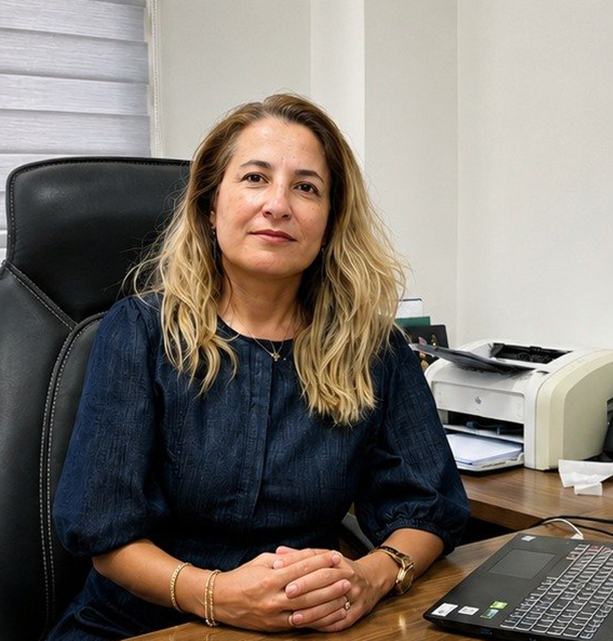 Enerji depolamaya TÜBİTAK desteği