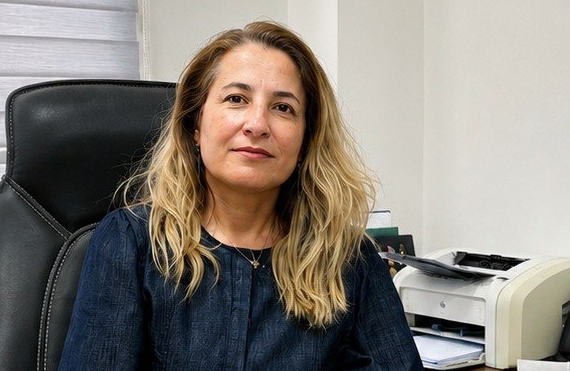 Enerji depolamaya TÜBİTAK desteği