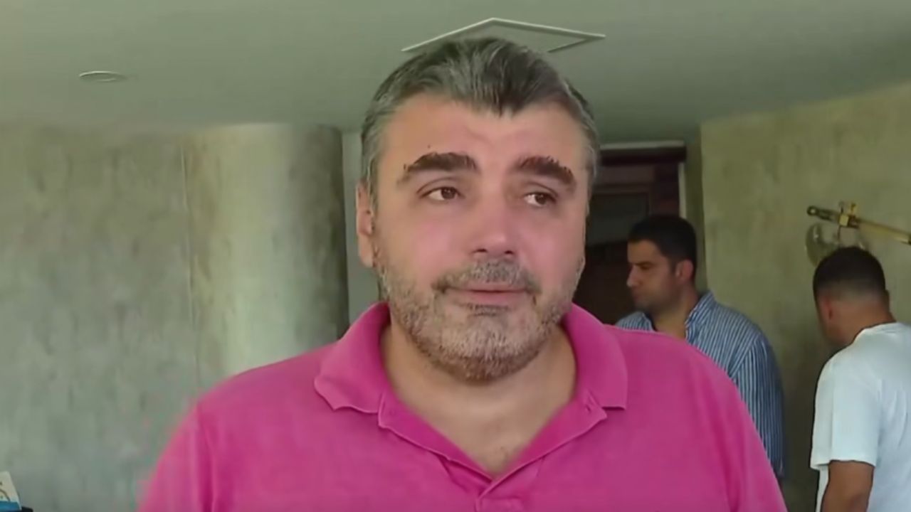 Tuğberk İmamoğlu gemisi sahibi Tahsin Doğruyol kimdir, nerelidir?