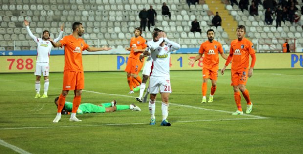 FİFTİ FİFTİ