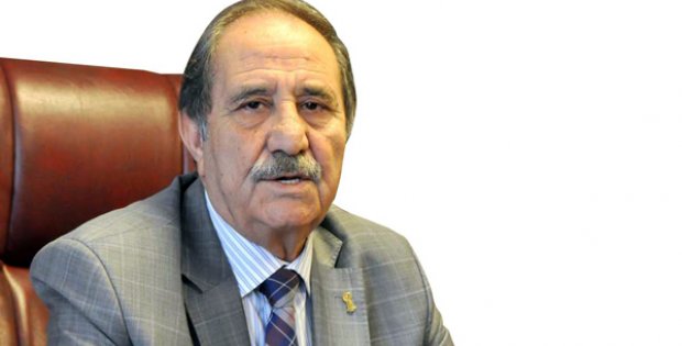 İşveren Mağdur Edilmemeli