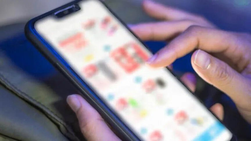 Ticaret Bakanlığı’ndan “suni indirim” denetimi