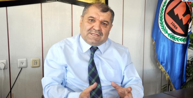 Ziyarete Açık Kalması İçin Girişim De Bulunacağız