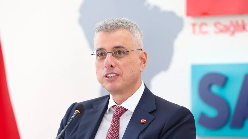 Aile Hekimlerinde Koruyucu Sağlık Vurgusu