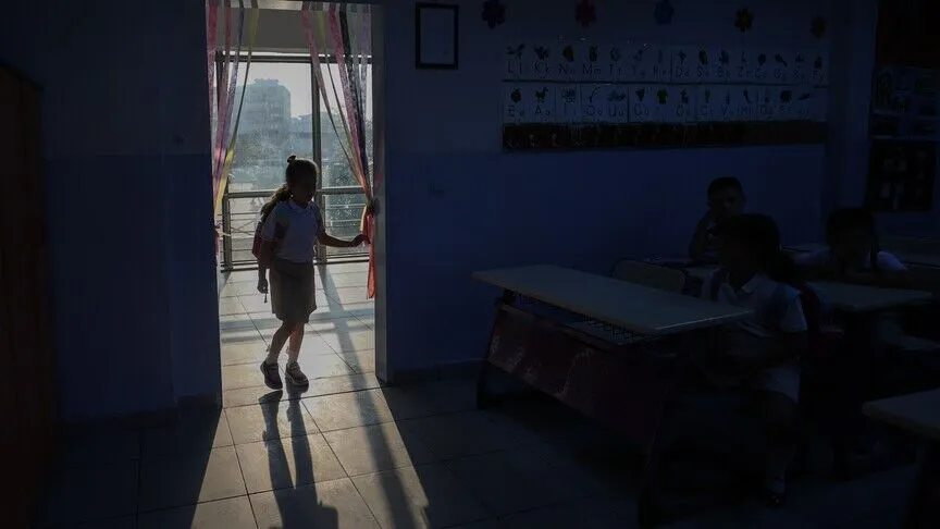 Uzmanlardan okula dönüş uyarısı