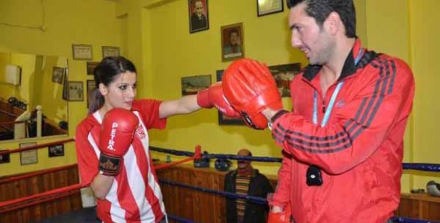 Dostluk turnuvası düzenlenecek