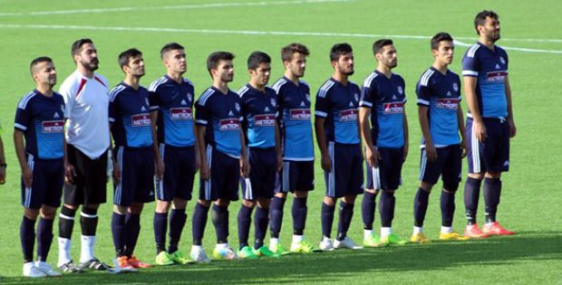 Sivas Emniyetgücü Düşüşte