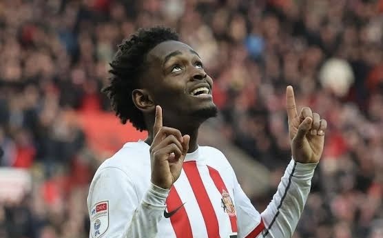Abdullah Ba Sivasspor’da