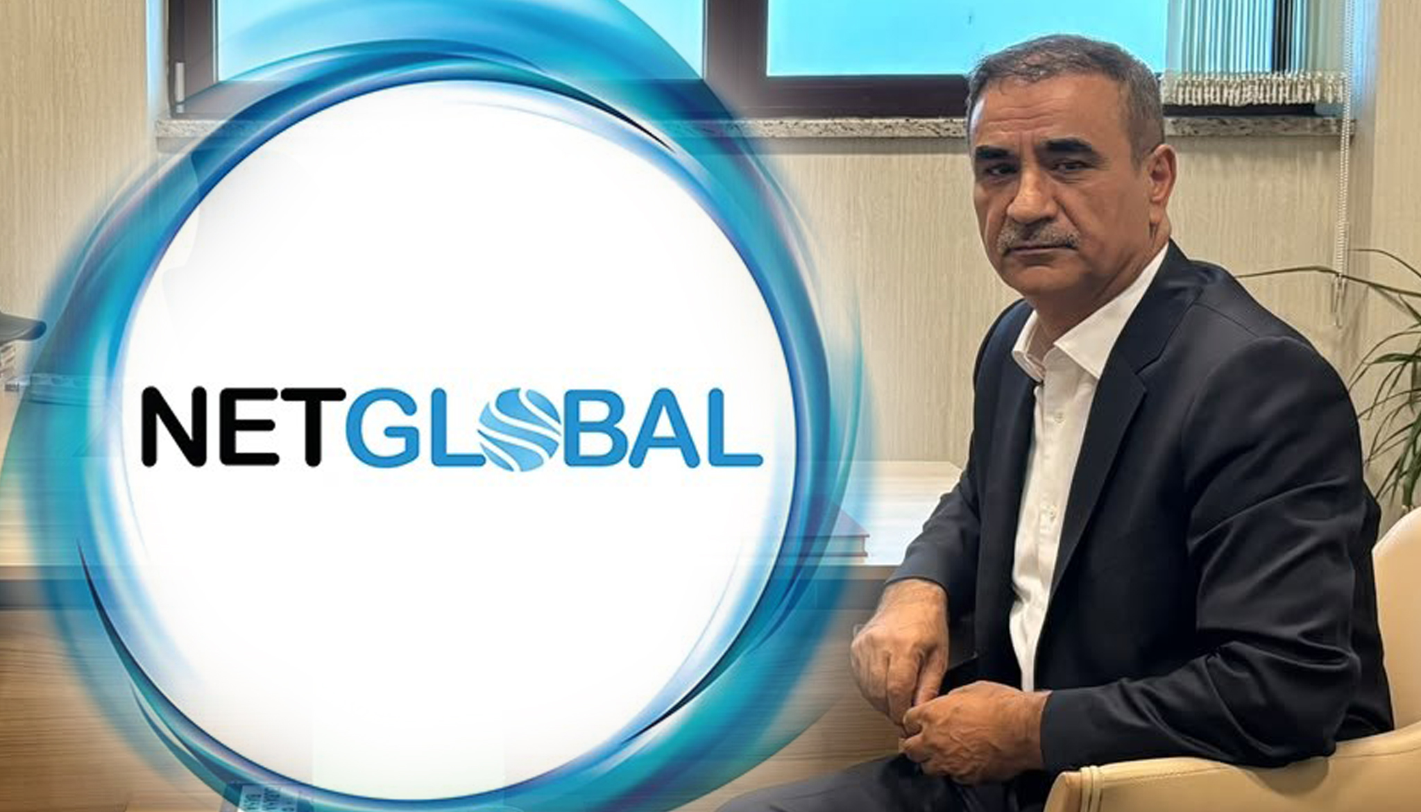 Sivas'ta bir ilk! Sami Aydın'ın şirketi halka arz için SPK’dan onay aldı