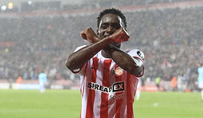 Abdullah Ba transferi iptal oldu