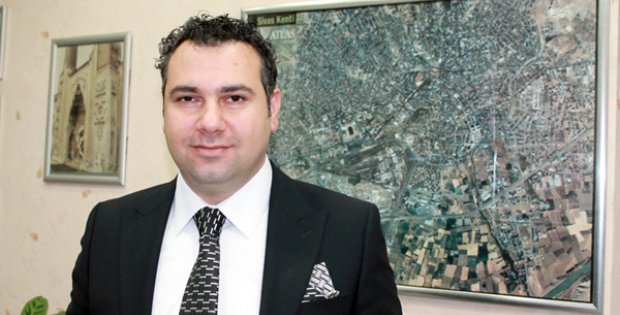 Konut Fiyatlarında Rekor Artış