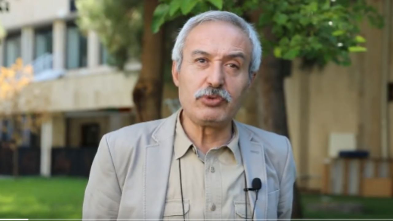 Selçuk Mızraklı kimdir ve ne zaman tahliye oluyor? İşte eşi, siyasi kariyeri ve hapis cezası
