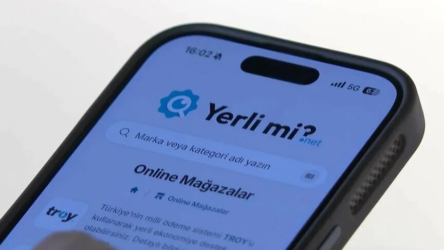 Alışverişte yeni rehber