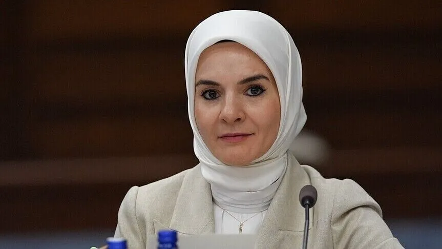 Öğrencilere 2 milyar liralık destek