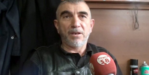 6 Dönemdir Başarıya Aç Muhtar