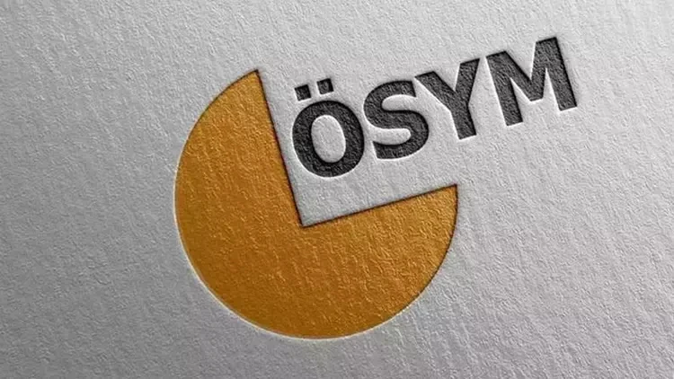 KPSS’de soru kitapçığı ve cevap anahtarı yayımlandı