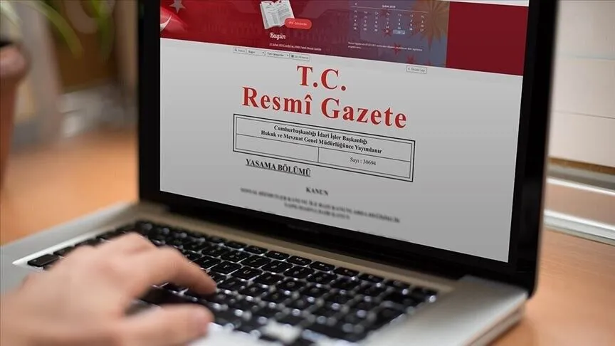 Ekonomide 2029 hedefleri netleşti