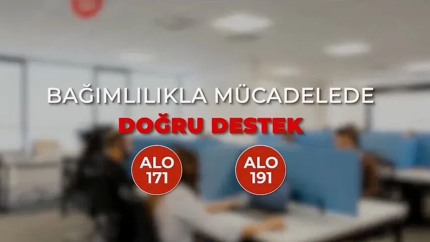 Bakan Memişoğlu açıkladı: Milyonlara ücretsiz ilaç