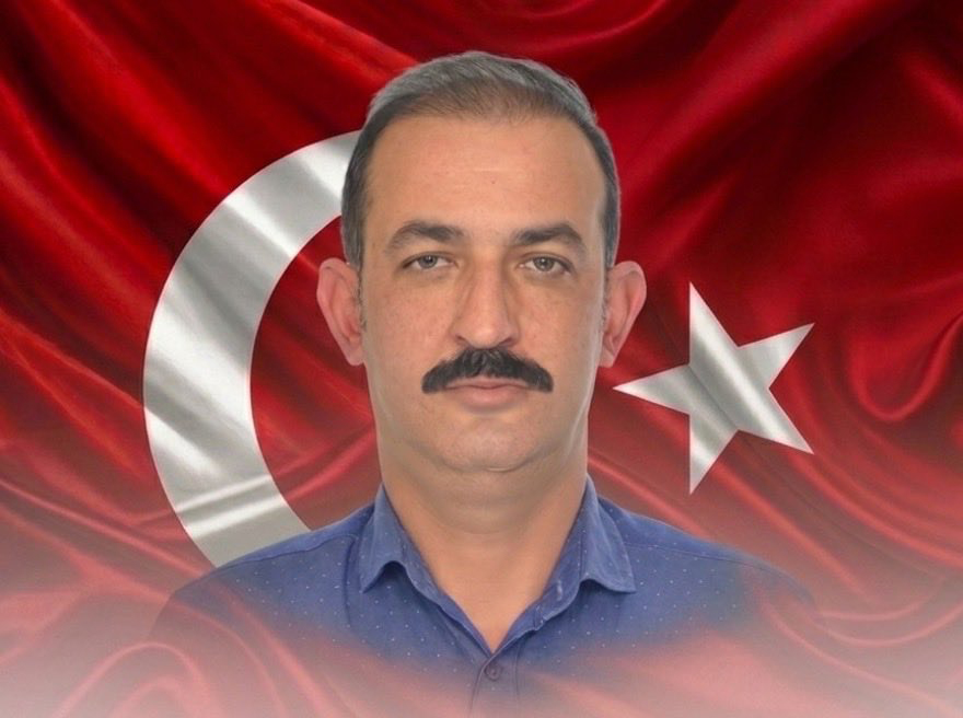 Sivas Emniyetinde acı kayıp