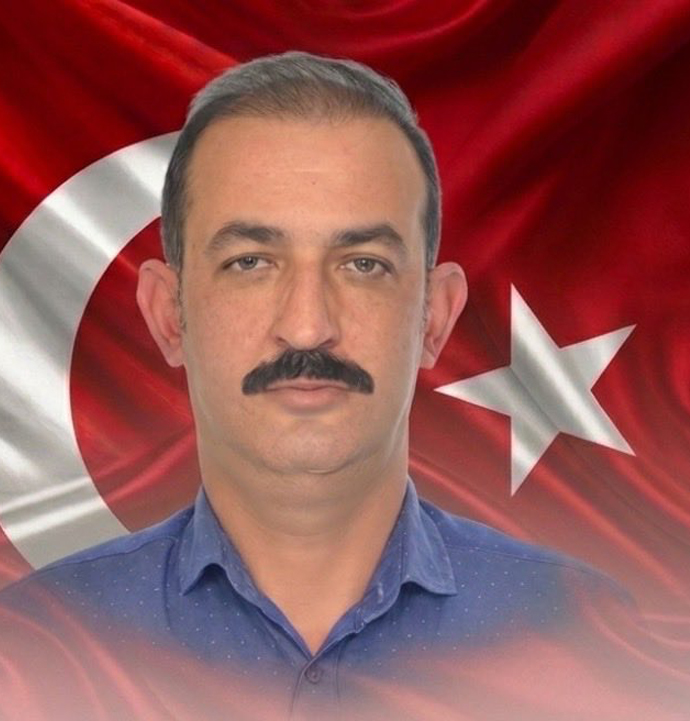 Sivas Emniyetinde acı kayıp