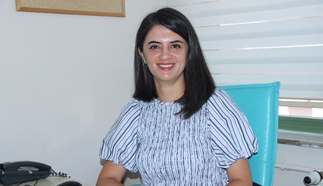 Çocuklarda kaygıya dikkat