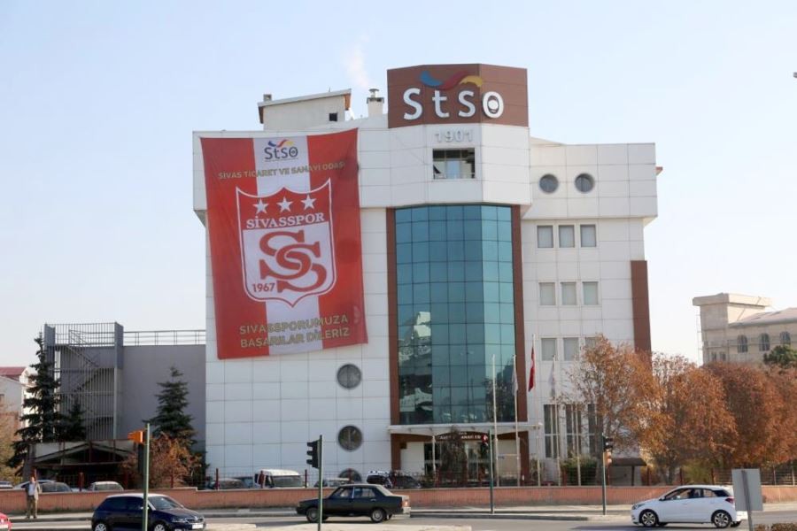 STSO’dan seçim öncesi önemli uyarı!