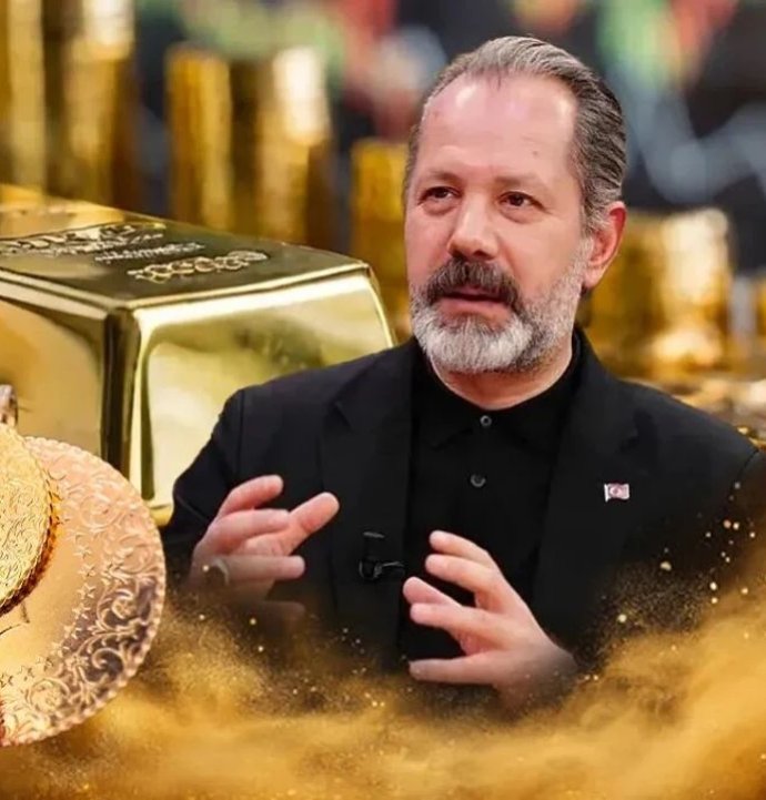 İslam Memiş tarih verdi, altındaki o rakam herkesi şoke etti!