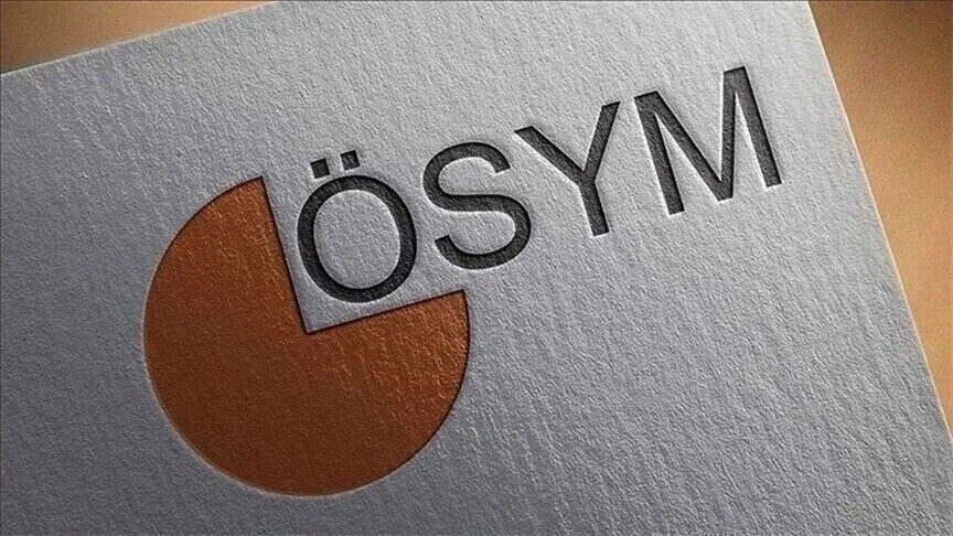 DGS sonuçları açıklandı