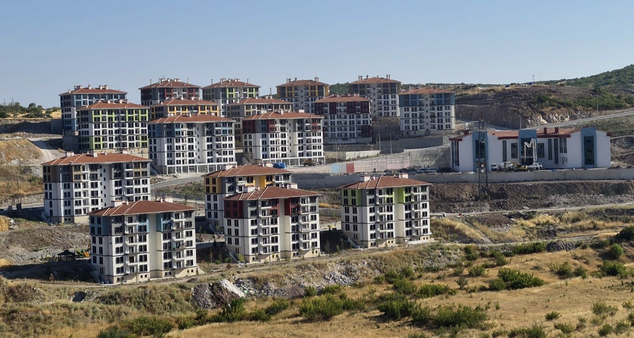Yarısı Bizden Kampanyası’na 1 yıllık uzatma