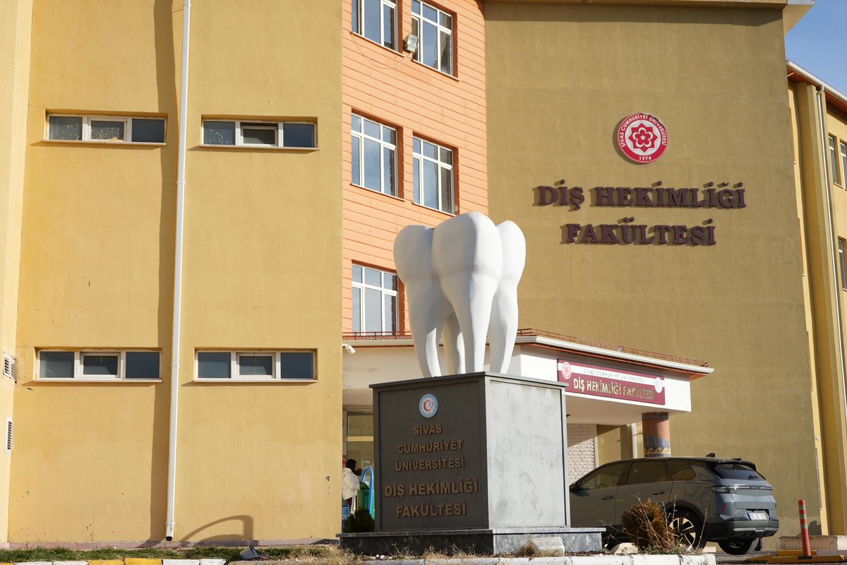 Mobbing iddialarına yanıt gecikmedi