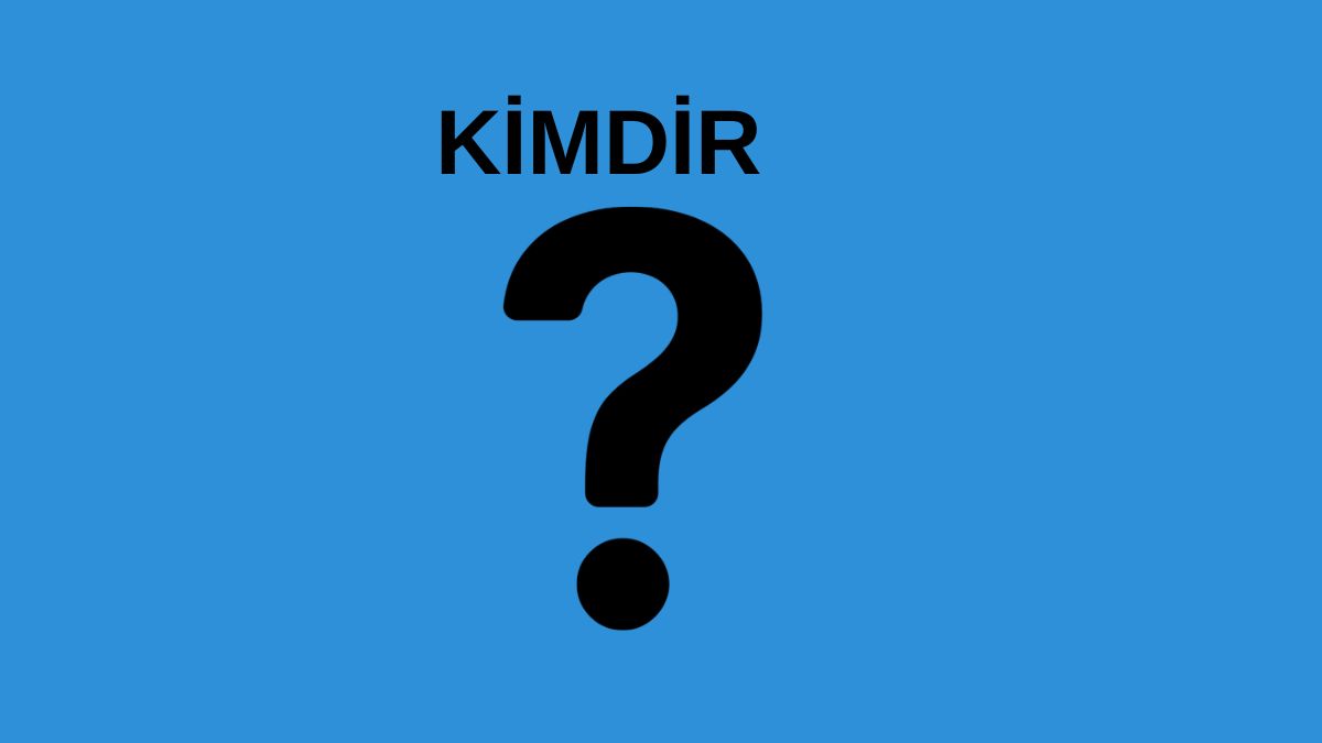 Şükrü Tabaklar kimdir, kaç yaşında ve ne iş yapar?