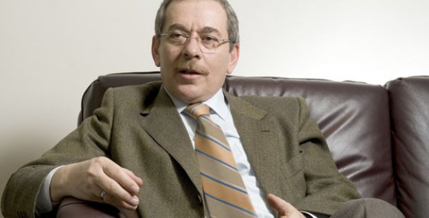 iSMiMi KULLANMAYIN