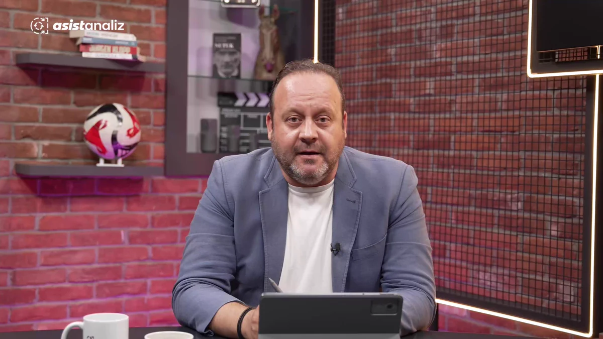 Türknas’tan Sivasspor’a övgü!