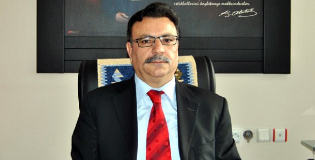 Hibe Para Desteği İçin Son Gün 7 Aralık