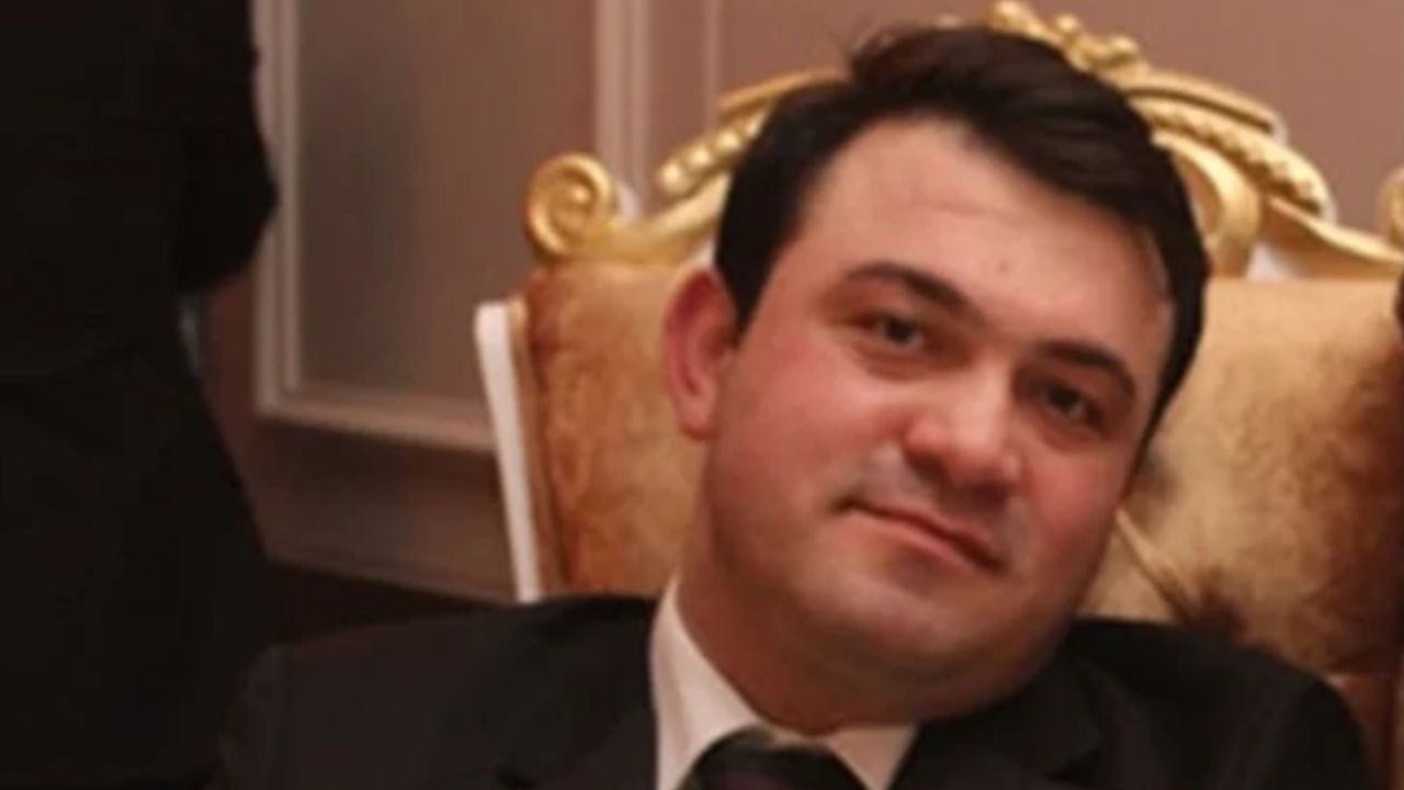 Yakup Kerem Saral kimdir, kaç yaşında, neden aranıyor ve nerede?
