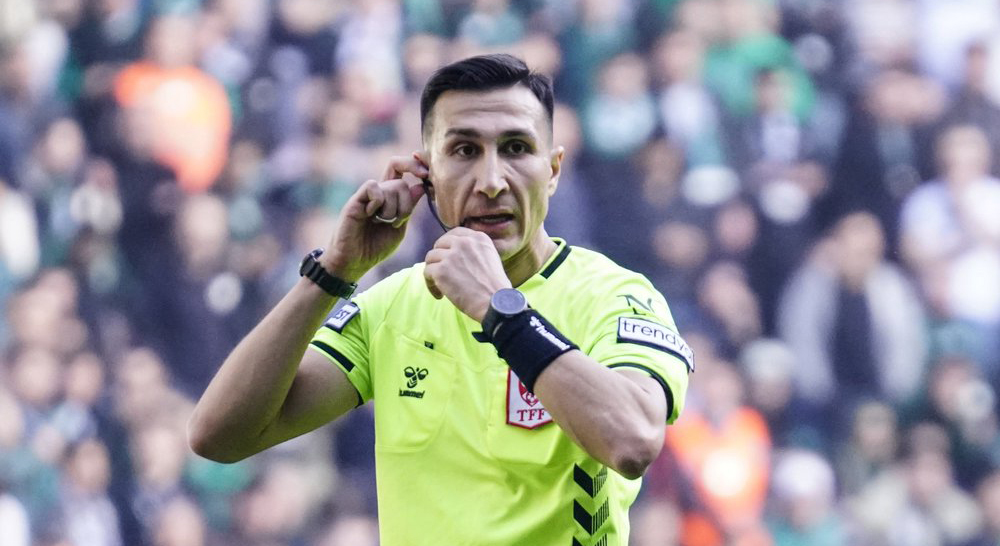 Düdük Fatih Tokail’de