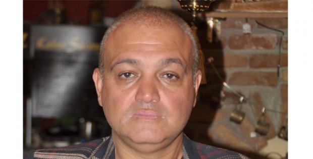 Zihinsel Engelli Çocuklar Keyifli Bir Gün Geçirecek