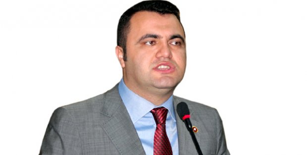 Cihangiroğlu Sordu, Toraman Yanıtladı