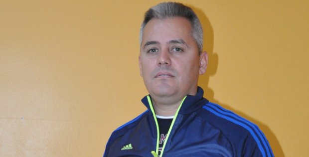Sivas Potansiyeli Yüksek Bir