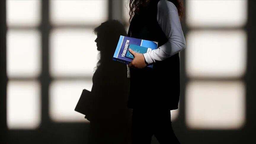 YÖK, üniversitelerde haftanın öne çıkan çalışmalarını paylaştı